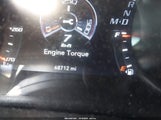 Dodge Challenger R/T Scat Pack 2C3CDZFJXLH135173 снимка