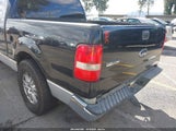 Ford F-150 Xlt 1FTRW12W05KB54474 photo