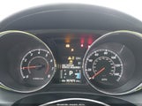 Mitsubishi Outlander Sport 2.4 Es JA4AP3AW6GZ030169 снимка