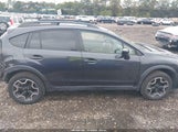 Subaru Xv Crosstrek 2.0I Premium JF2GPADCXF8286990 photo
