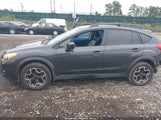 Subaru Xv Crosstrek 2.0I Premium JF2GPADCXF8286990 photo