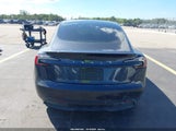 Tesla Model 3 Long Range Dual Motor All-Wheel Drive/Rear-Wheel Drive 5YJ3E1EA7RF724708 fotografie