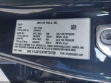 Tesla Model 3 Long Range Dual Motor All-Wheel Drive/Rear-Wheel Drive 5YJ3E1EA7RF724708 fotografie