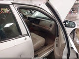 Ford Crown Victoria Lx/Lx Sport 2FAFP74W25X166516 photo