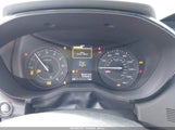 Subaru Impreza Premium 4S3GKAD65P3600986 снимка