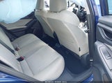 Subaru Impreza Premium 4S3GKAD65P3600986 снимка
