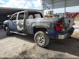 Chevrolet Silverado 2500Hd Lt 1GC1KXCG2DF107621 снимка