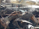 Chevrolet Silverado 2500Hd Lt 1GC1KXCG2DF107621 снимка