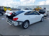 Chevrolet Malibu Lt 1G1ZD5ST4JF250445 снимка