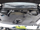 Honda Passport 2Wd Ex-L 5FNYF7H52NB001282 fotografie