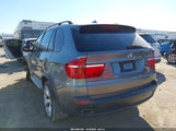 BMW X5 4.8I 5UXFE83578LZ47384 снимка