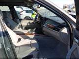 BMW X5 4.8I 5UXFE83578LZ47384 снимка