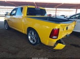 Ram  Sport 1C6RR6MT5GS319680 снимка