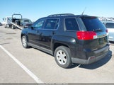 GMC Terrain Slt-1 2GKFLVEK0D6108676 снимка