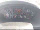 Ram Promaster  Low Roof 136 Wb 3C6TRVAG4KE514009 снимка