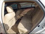Toyota Avalon 4T1BK3DB3BU411917 fotografie