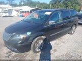 Chrysler Town & Country Touring-L 2C4RC1CG1DR610286 photo