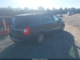 Chrysler Town & Country Touring-L 2C4RC1CG1DR610286 снимка