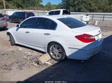 Hyundai Genesis 3.8 KMHGC4DD1EU264799 снимка