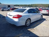 Hyundai Genesis 3.8 KMHGC4DD1EU264799 снимка