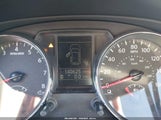 Nissan Rogue S JN8AS5MT7DW547757 снимка