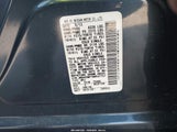 Nissan Rogue S JN8AS5MT7DW547757 снимка