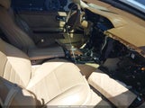 Mercedes-Benz Cl 63 Amg WDDEJ77X89A021593 fotografie
