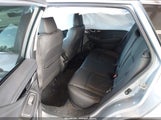 Subaru Outback Limited Xt 4S4BTGND6L3111865 снимка