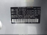 Subaru Outback Limited Xt 4S4BTGND6L3111865 снимка