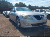 Hyundai Genesis 3.8 KMHGC4DD3CU193554 снимка