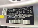 Hyundai Genesis 3.8 KMHGC4DD3CU193554 снимка