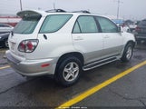 Lexus Rx 300 JTJGF10U420132071 снимка