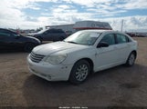 Chrysler Sebring Lx 1C3LC46KX8N244455 снимка