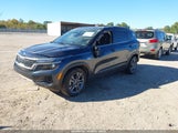 Kia Seltos S KNDEUCAA4M7096621 снимка