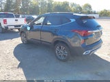 Kia Seltos S KNDEUCAA4M7096621 снимка
