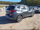 Kia Seltos S KNDEUCAA4M7096621 снимка