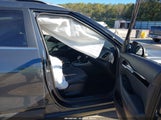 Kia Seltos S KNDEUCAA4M7096621 снимка