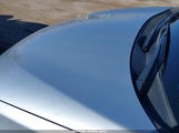 Toyota Rav4 Xle JTMWFREV0DD000743 снимка