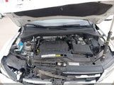 Volkswagen Tiguan 2.0T Se/2.0T Se R-Line Black/2.0T Sel 3VV2B7AX2LM006165 снимка