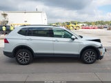 Volkswagen Tiguan 2.0T Se/2.0T Se R-Line Black/2.0T Sel 3VV2B7AX2LM006165 photo