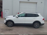 Volkswagen Tiguan 2.0T Se/2.0T Se R-Line Black/2.0T Sel 3VV2B7AX2LM006165 photo