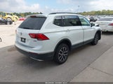 Volkswagen Tiguan 2.0T Se/2.0T Se R-Line Black/2.0T Sel 3VV2B7AX2LM006165 photo