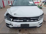 Volkswagen Tiguan 2.0T Se/2.0T Se R-Line Black/2.0T Sel 3VV2B7AX2LM006165 photo