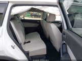 Volkswagen Tiguan 2.0T Se/2.0T Se R-Line Black/2.0T Sel 3VV2B7AX2LM006165 снимка