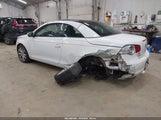 Volkswagen Eos Komfort WVWBA71FX9V023786 снимка