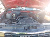 Chevrolet Gmt-400 C1500 2GCEC19Z6N1232389 снимка