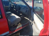 Chevrolet Gmt-400 C1500 2GCEC19Z6N1232389 снимка
