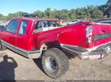 Chevrolet Gmt-400 C1500 2GCEC19Z6N1232389 снимка
