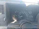 Chevrolet Gmt-400 C1500 2GCEC19Z6N1232389 снимка