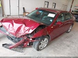 Chevrolet Impala Lt 2G1WB5EK4B1166484 снимка